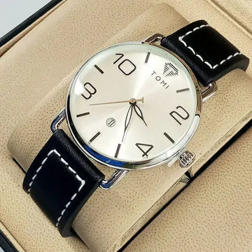 TOMI T-035 MEN'S WATCH