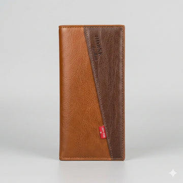 HORSE KARHAUA LONG WALLET