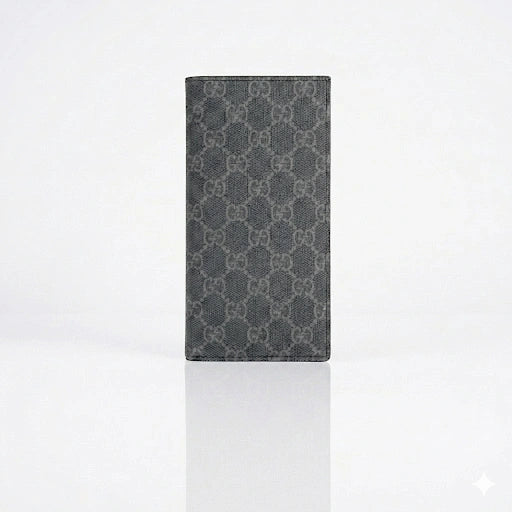 LONG WALLET WITH BOX