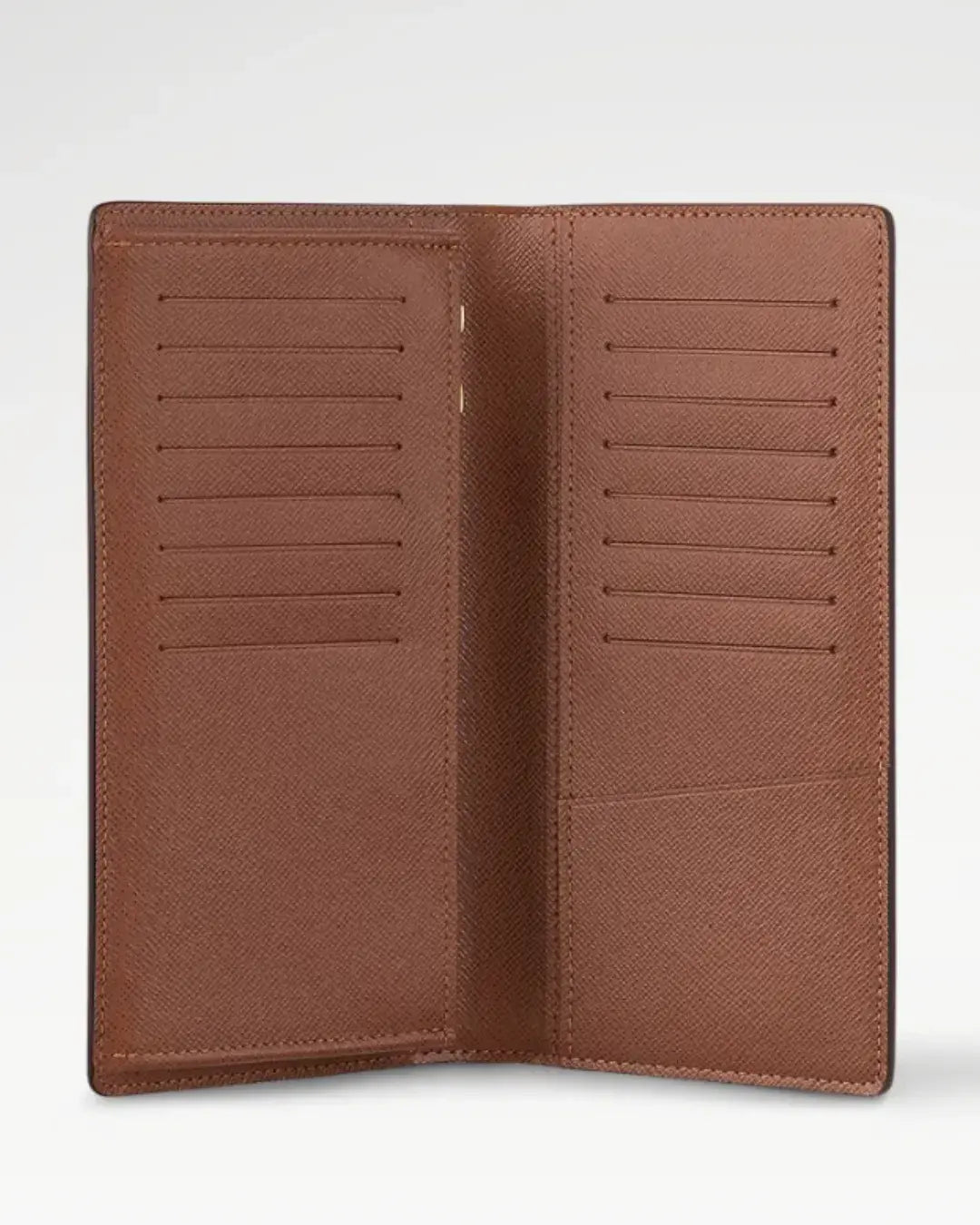 LONG WALLET TD LV 001
