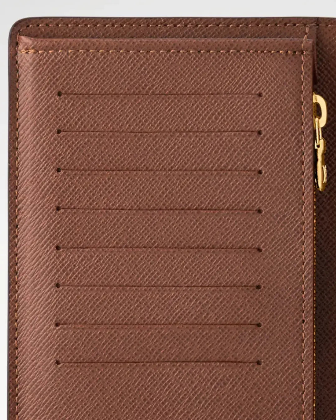 LONG WALLET TD LV 001