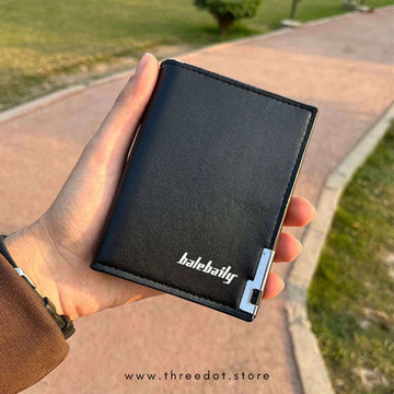 MINI SMART WALLET