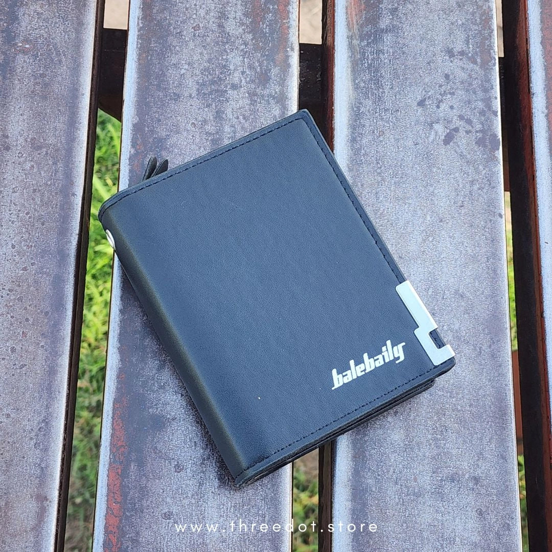 MINI SMART WALLET