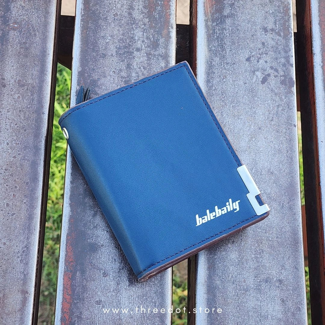 MINI SMART WALLET