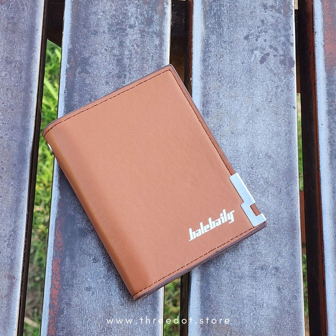MINI SMART WALLET