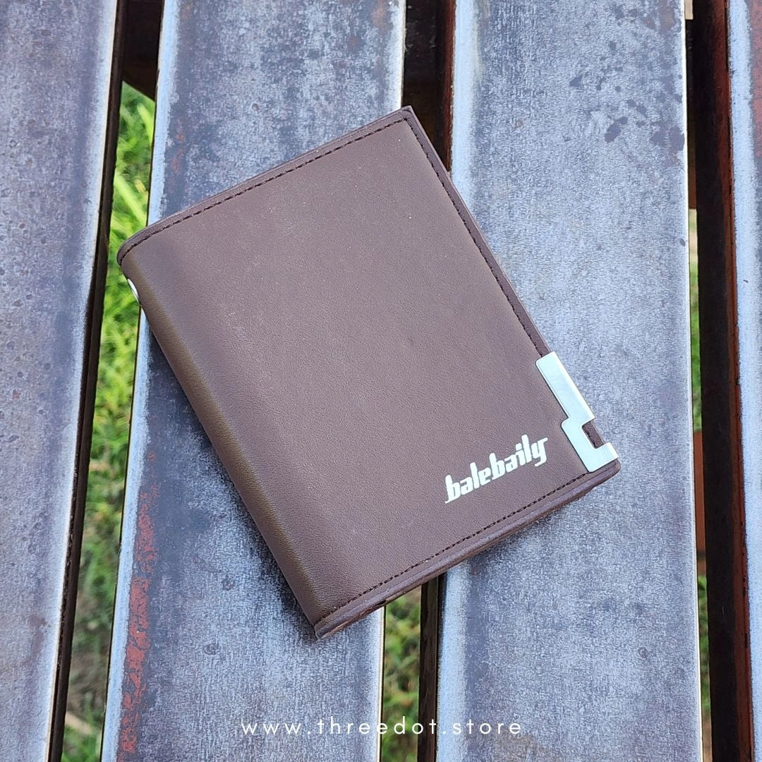 MINI SMART WALLET