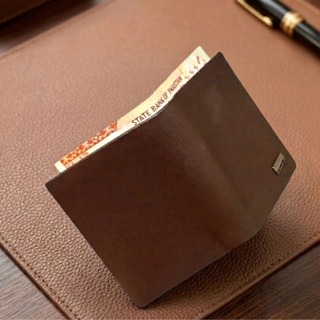 FUERDANI MEN'S WALLET