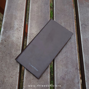 CUREWE KERIEN LONG WALLET