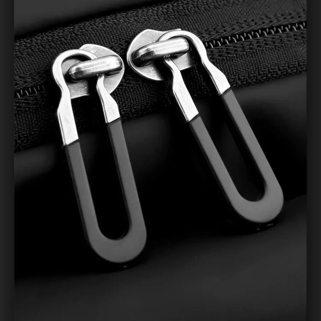 Waist-Crossbody Bags Fashion Waterproof