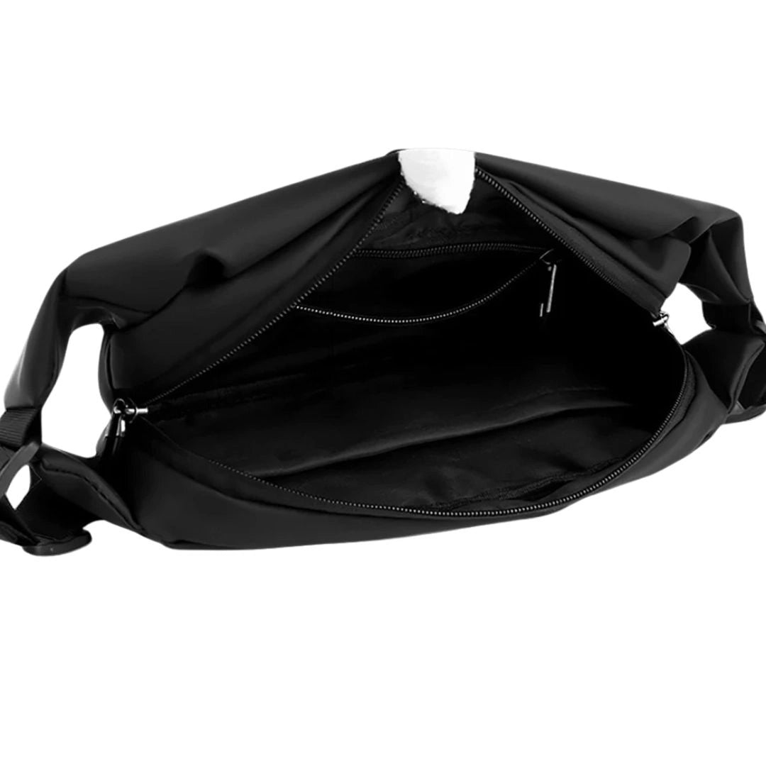 Waist-Crossbody Bags Fashion Waterproof
