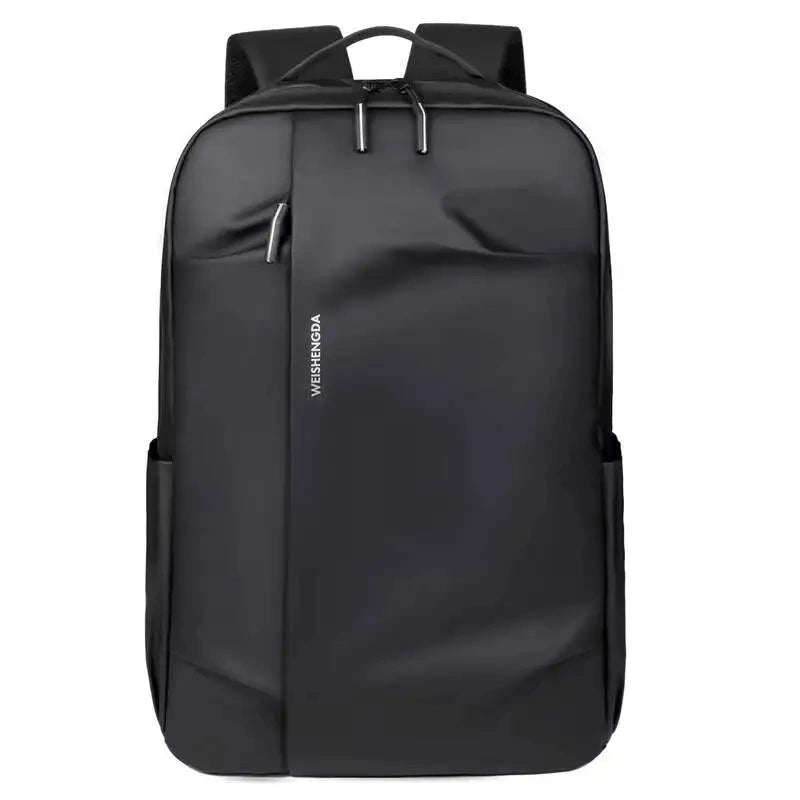UNISEX TRAVEL BACKPACK