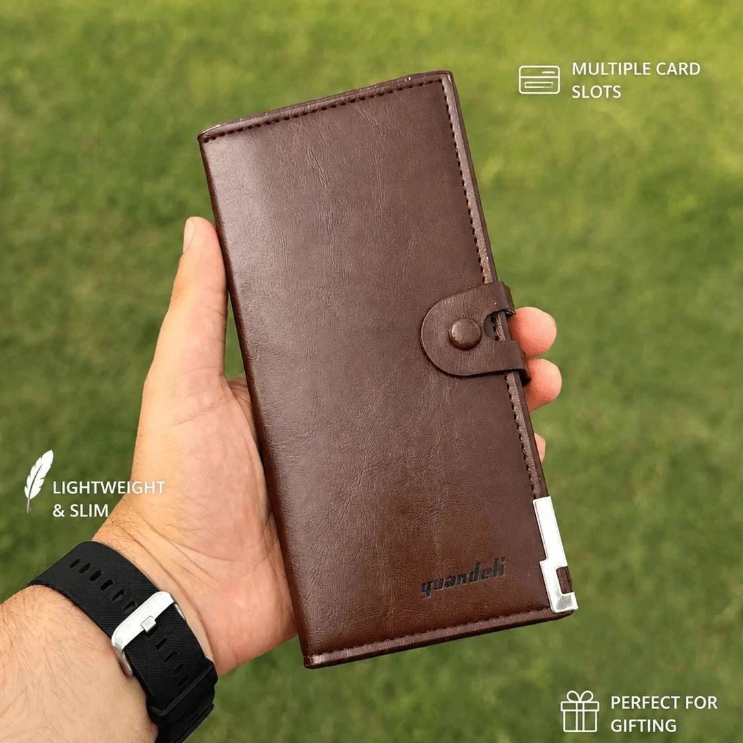 BT LONG WALLET UNIVERSAL