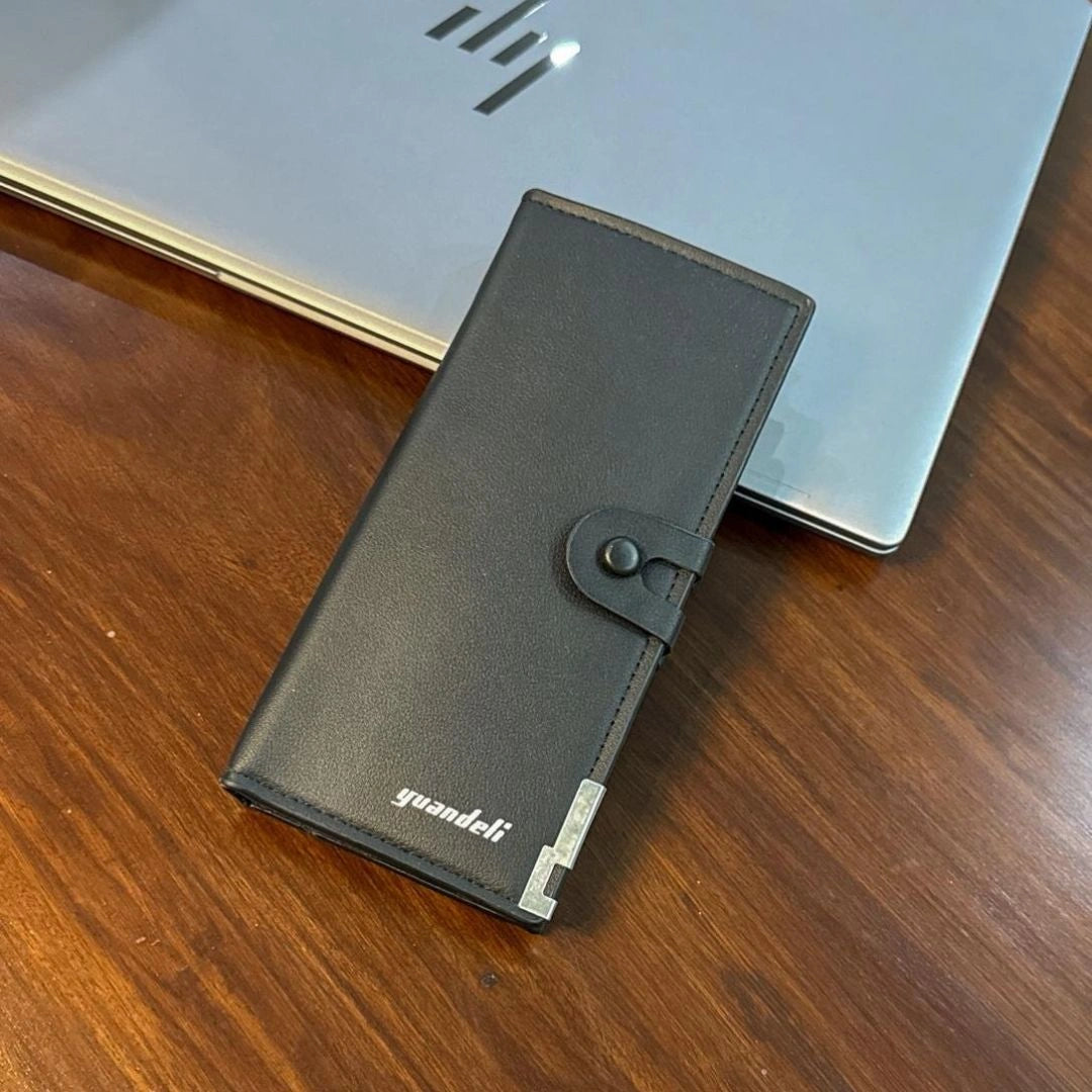 BT LONG WALLET UNIVERSAL