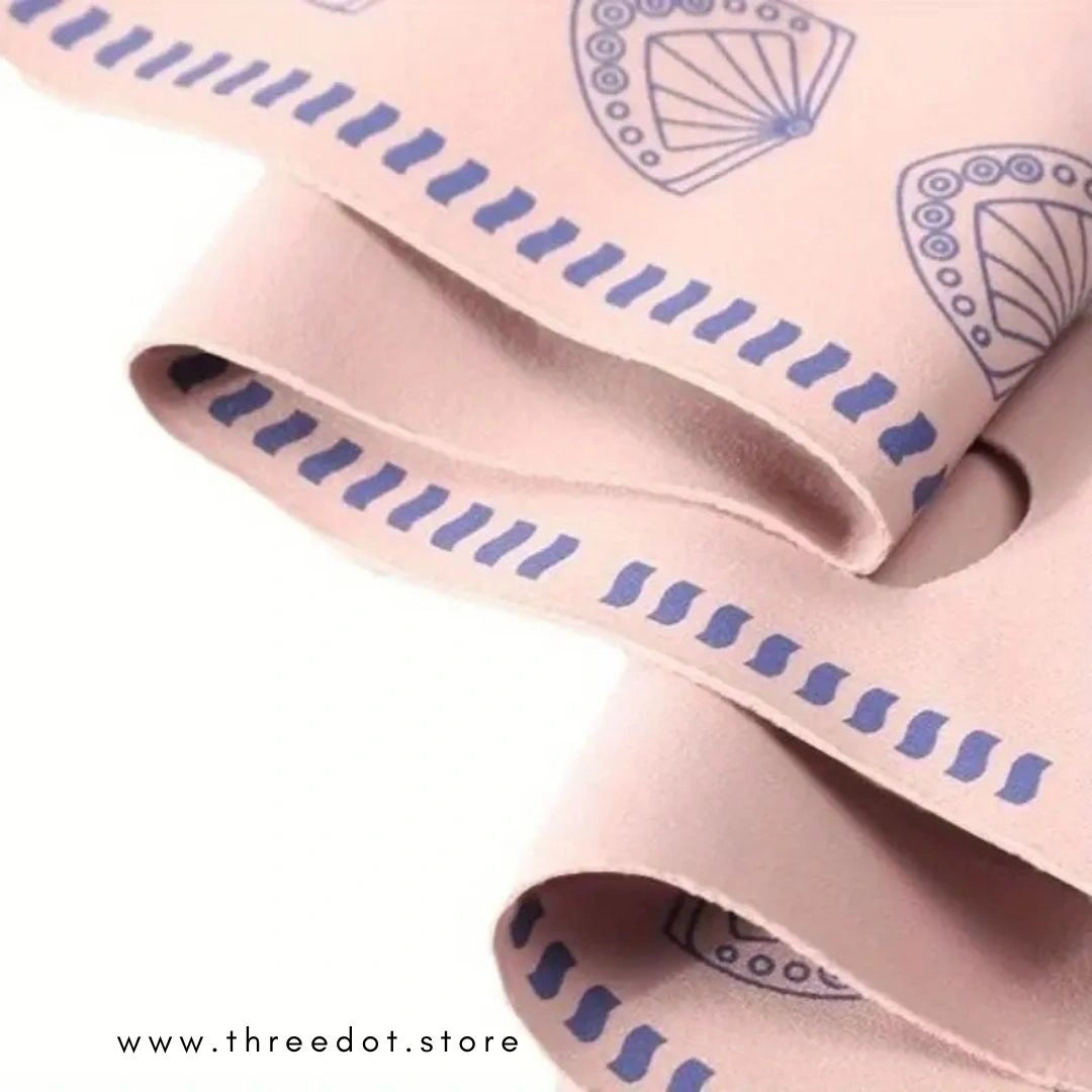 FACE LIFTING MASK V SHAPED