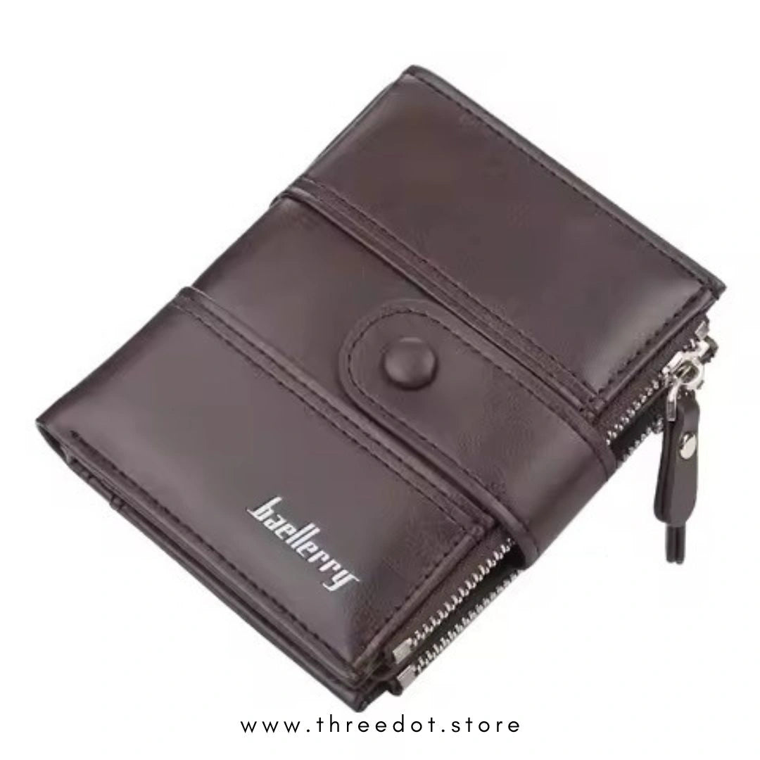 BAELLERY POCKET WALLET