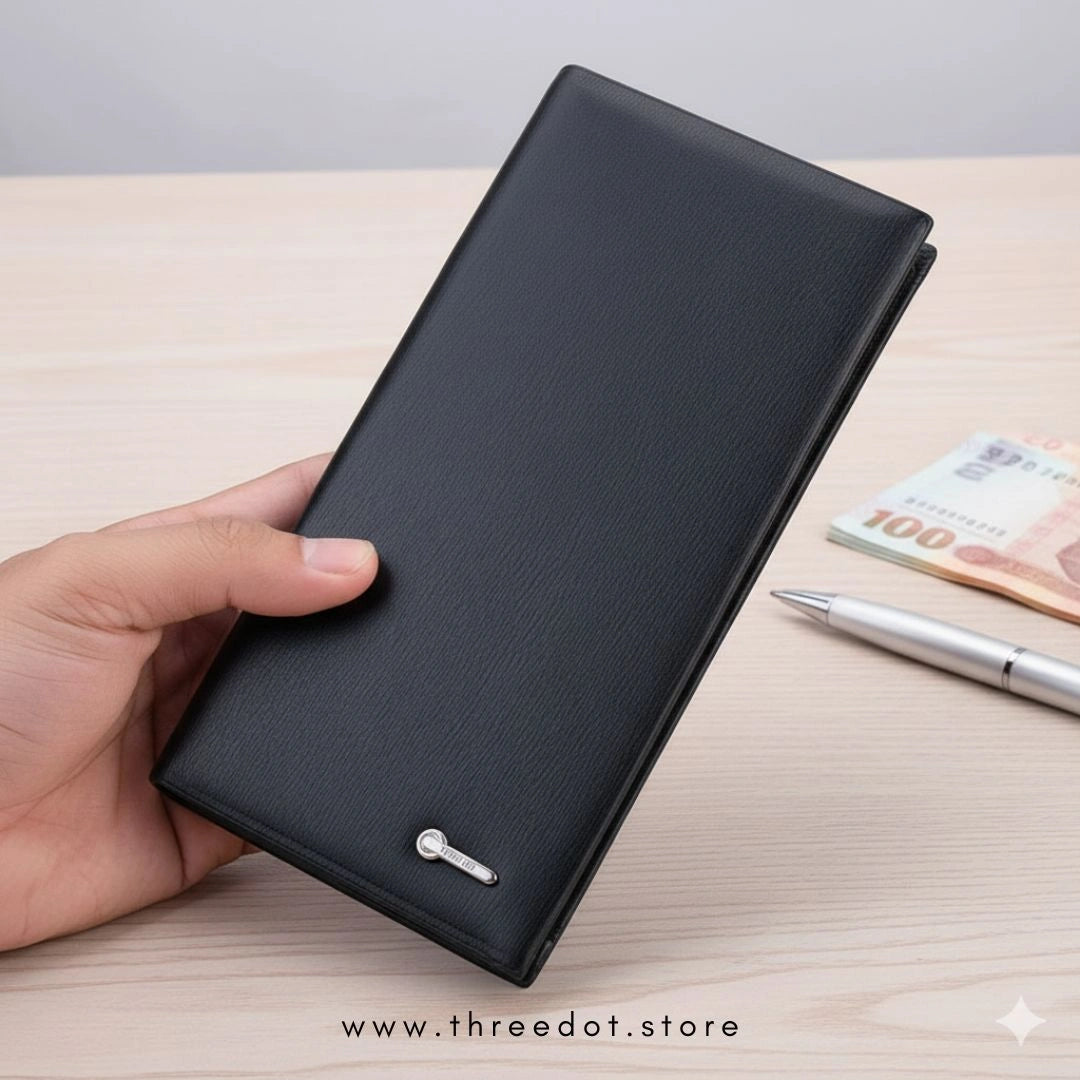 FUERDANNI LONG WALLET