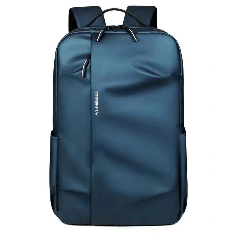 UNISEX TRAVEL BACKPACK