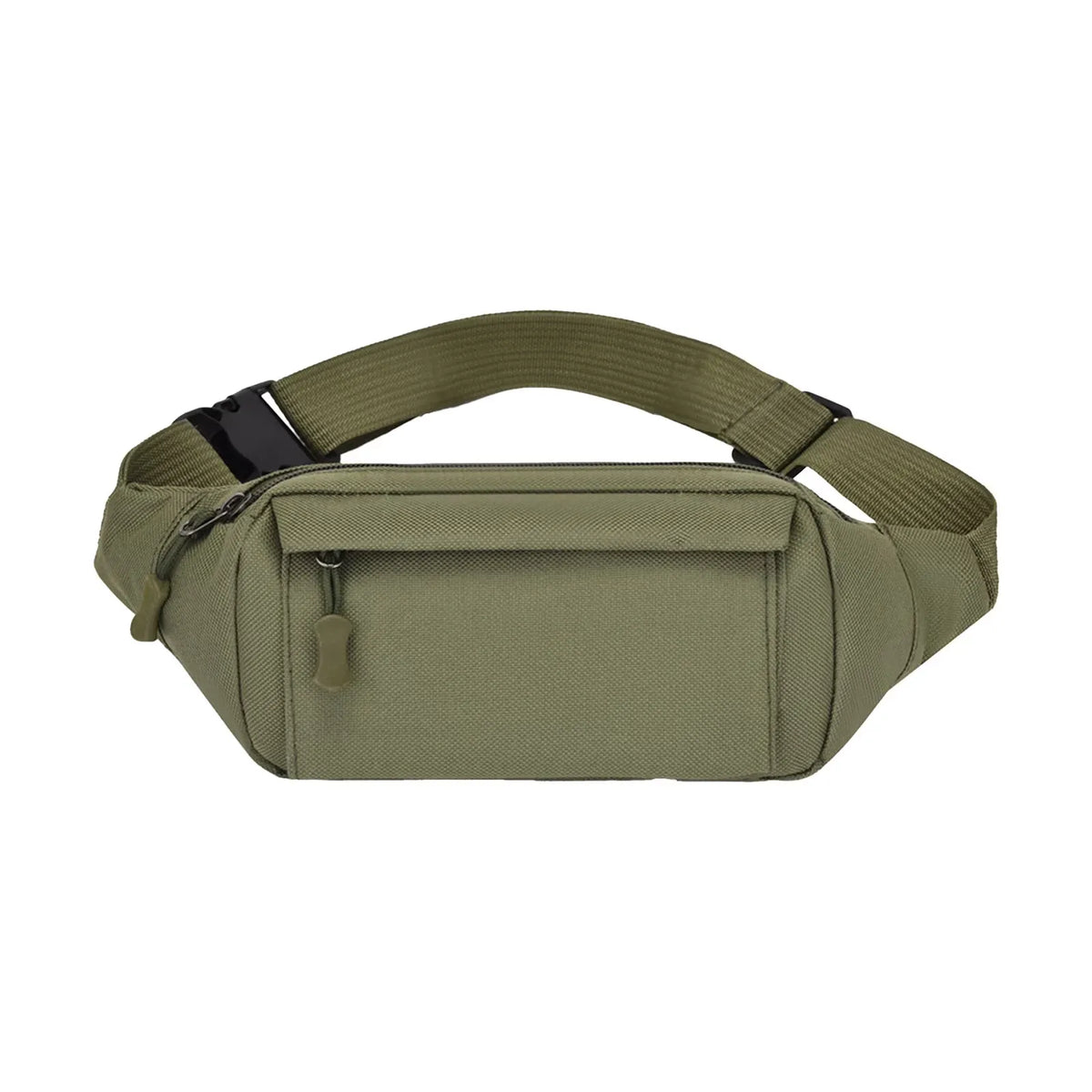 WAIST AND CROSS BODY BAG FOR UMRAAH AND DALIY USE