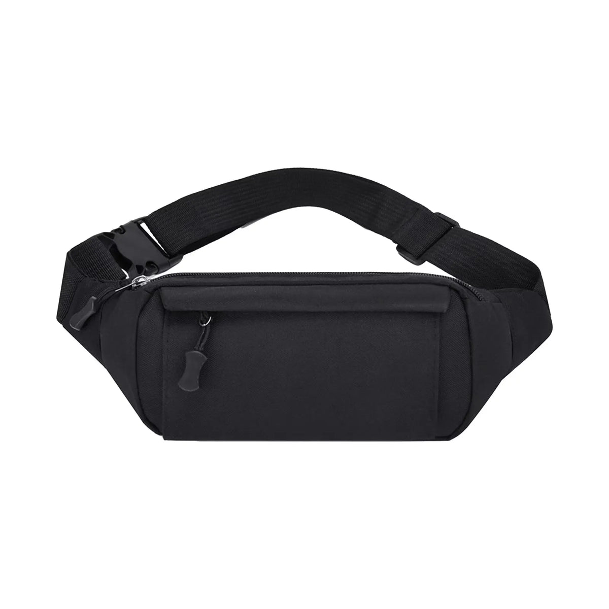 WAIST AND CROSS BODY BAG FOR UMRAAH AND DALIY USE