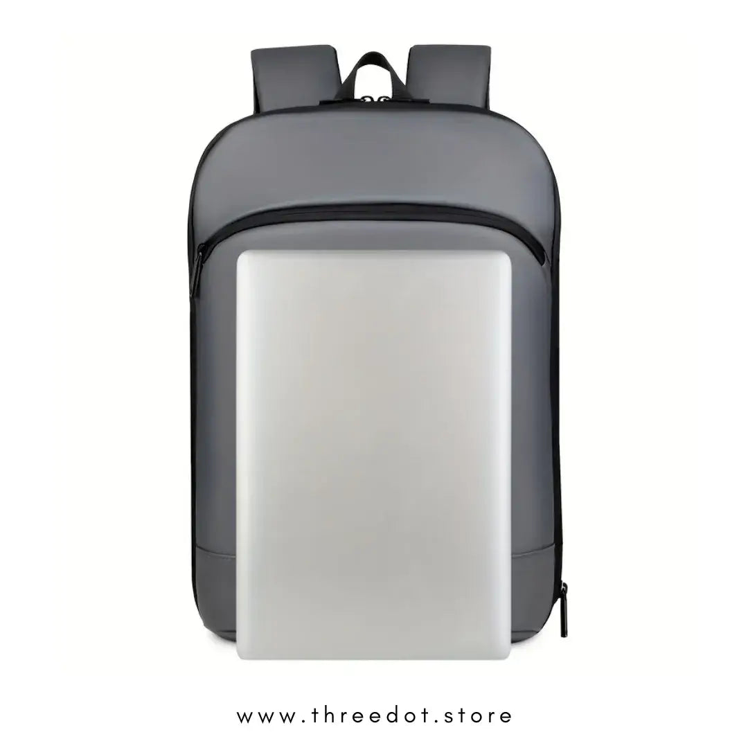 BUSINESS TRAVEL-LAPTOP BACKPACK