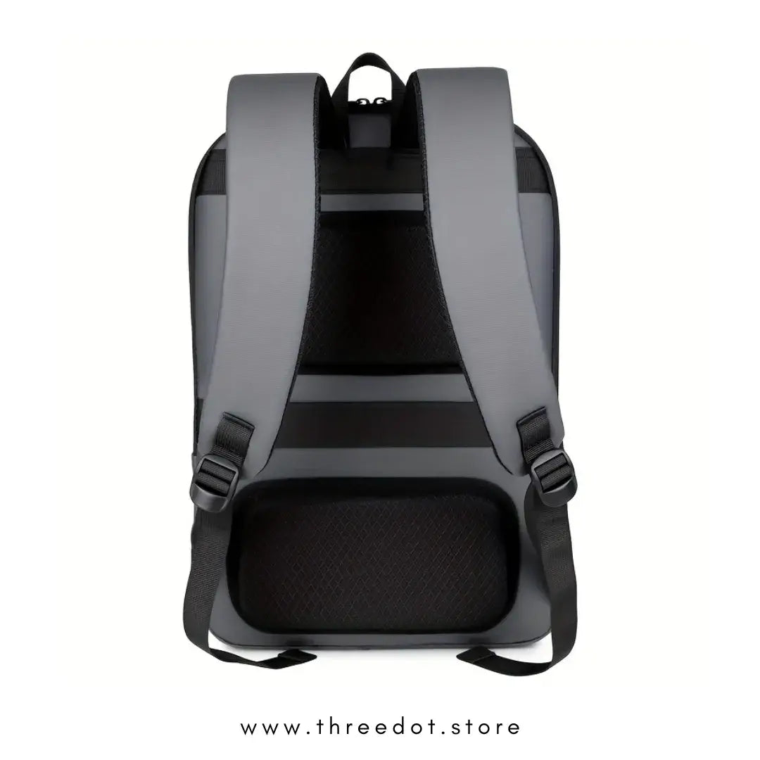 BUSINESS TRAVEL-LAPTOP BACKPACK