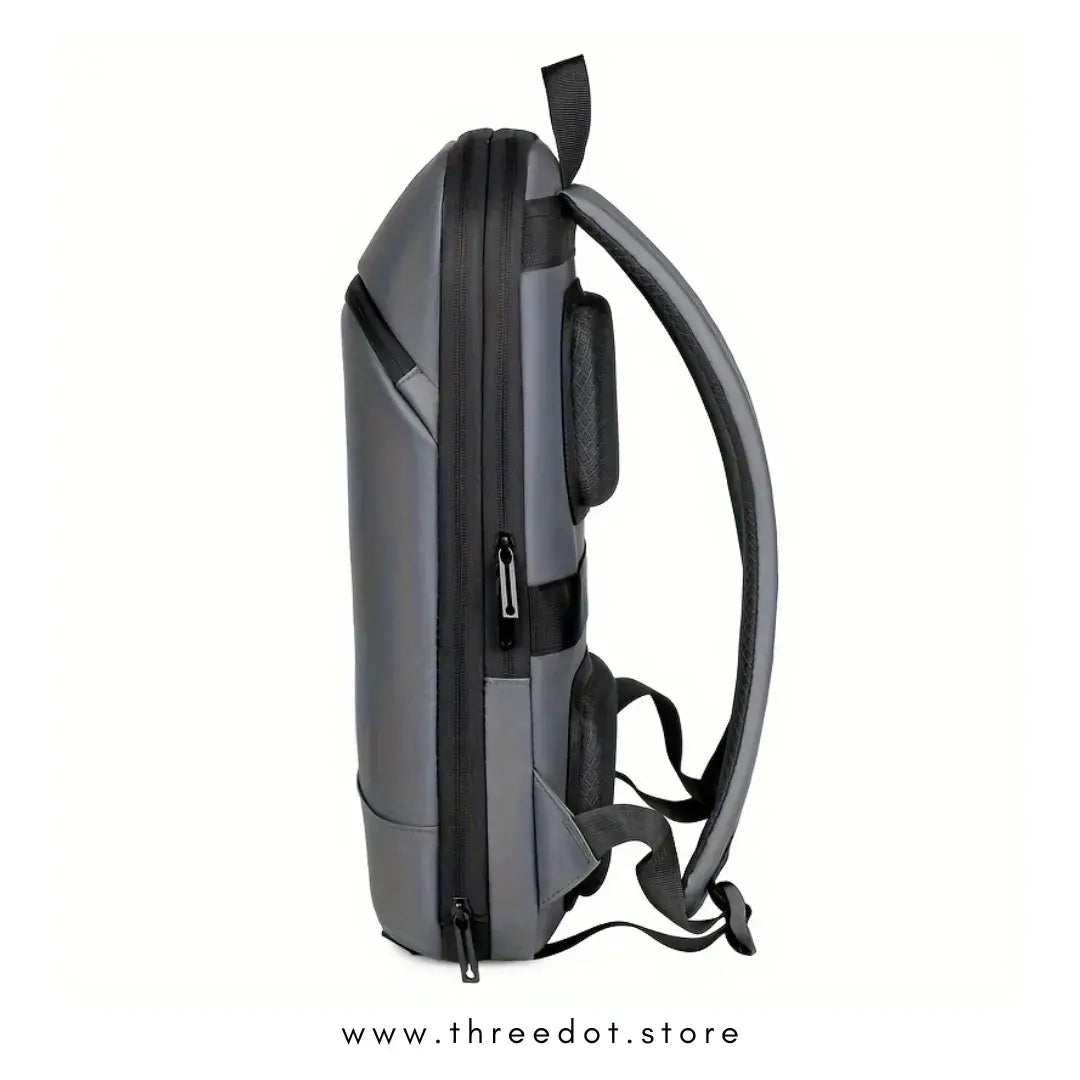 BUSINESS TRAVEL-LAPTOP BACKPACK