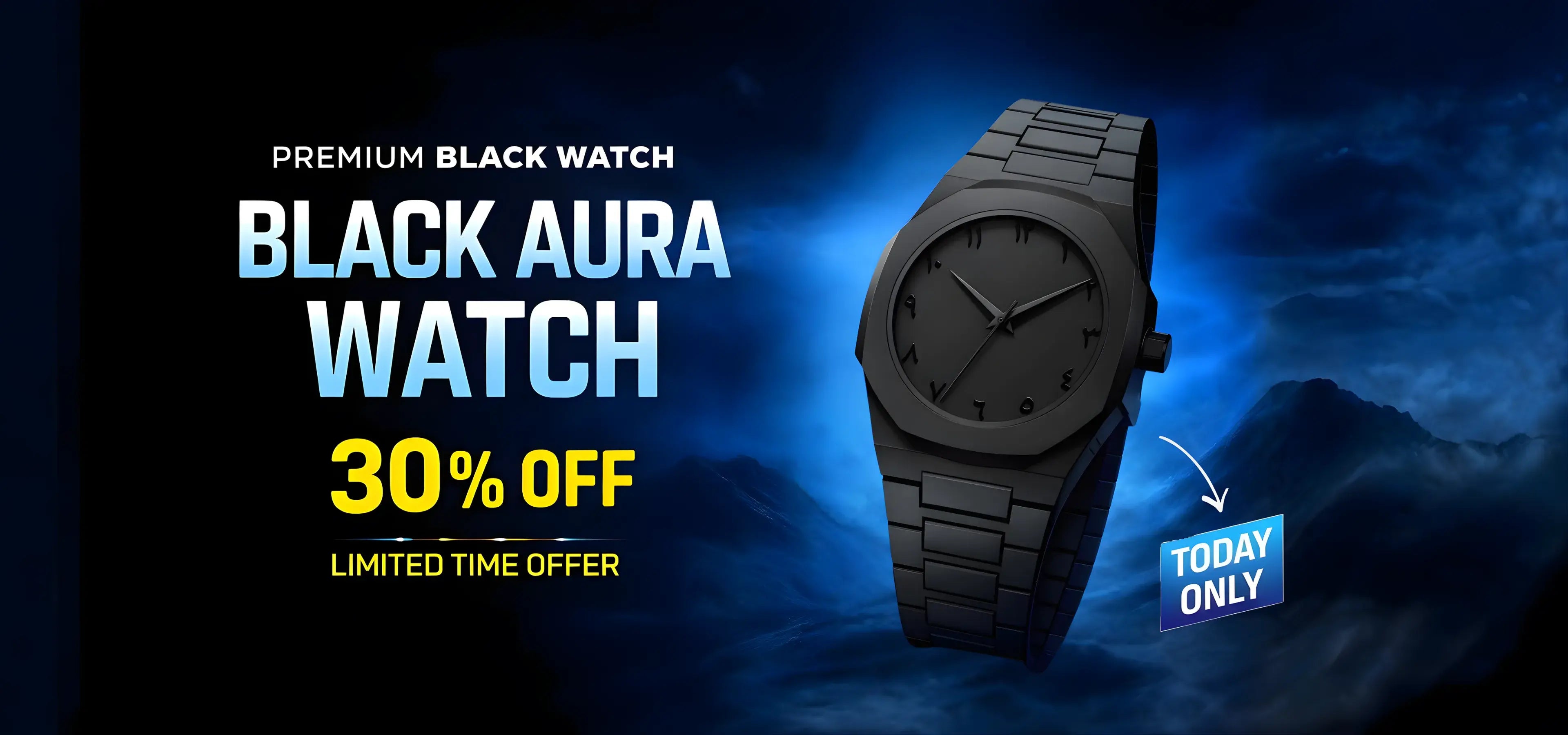 slider image slider_item_UBrcfF