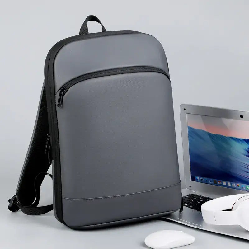 BUSINESS TRAVEL-LAPTOP BACKPACK