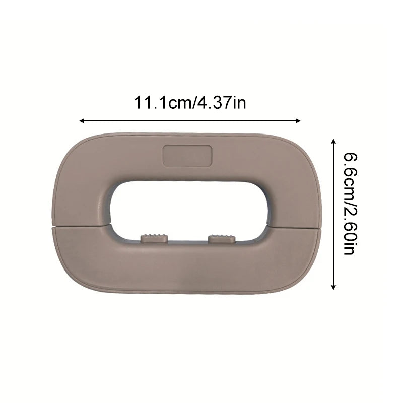 REFRIGERATOR LOCK FOR KIDS PROTECTION