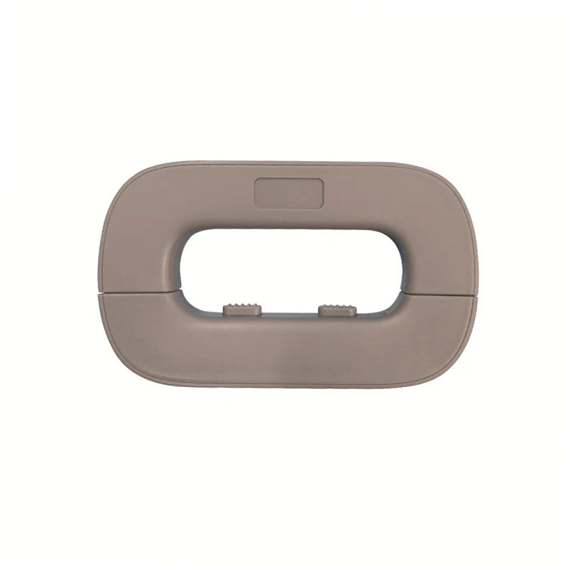 REFRIGERATOR LOCK FOR KIDS PROTECTION