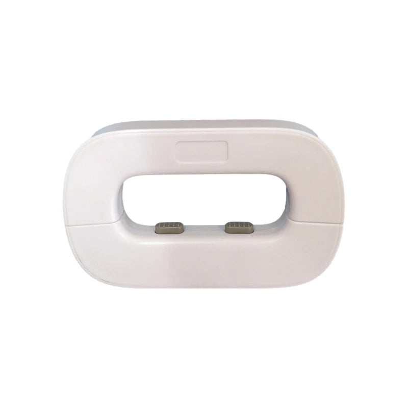 REFRIGERATOR LOCK FOR KIDS PROTECTION