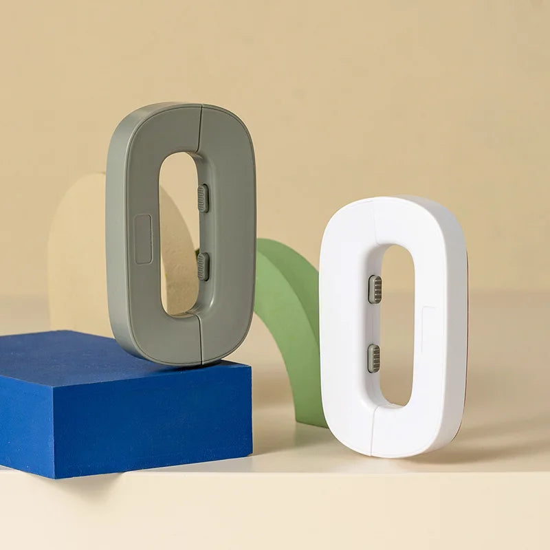 REFRIGERATOR LOCK FOR KIDS PROTECTION
