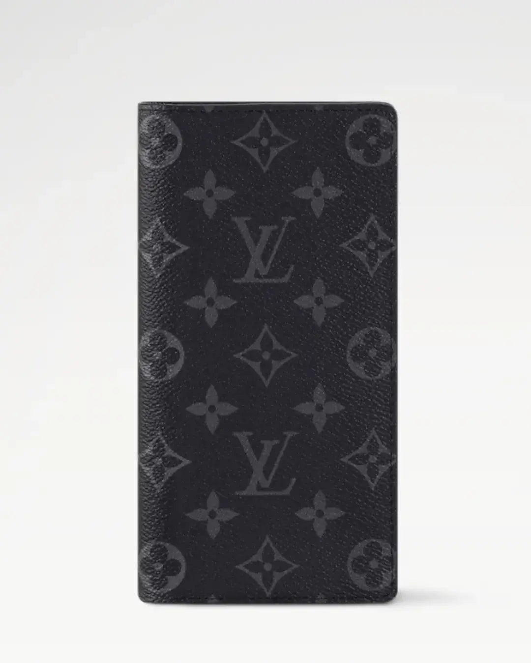 LONG WALLET TD LV 001