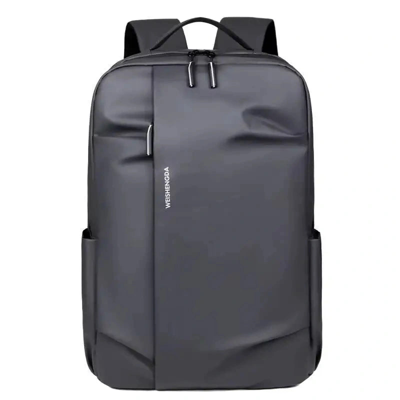 UNISEX TRAVEL BACKPACK