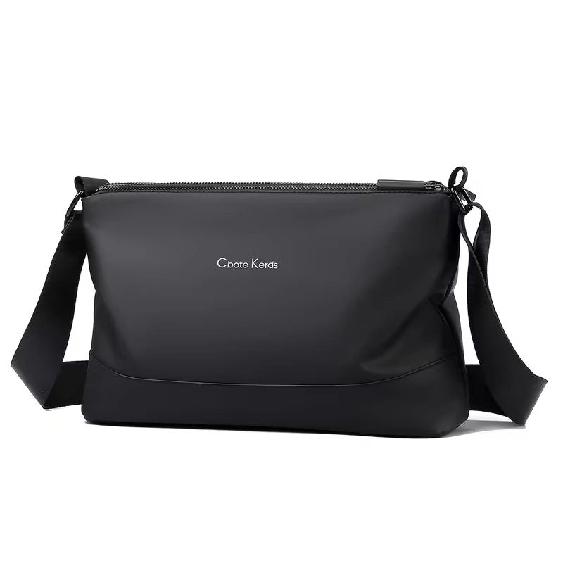 CEBIY KATE MEN'S BAG LUXURY SHOULDER BAG & CROSSBODY BAG