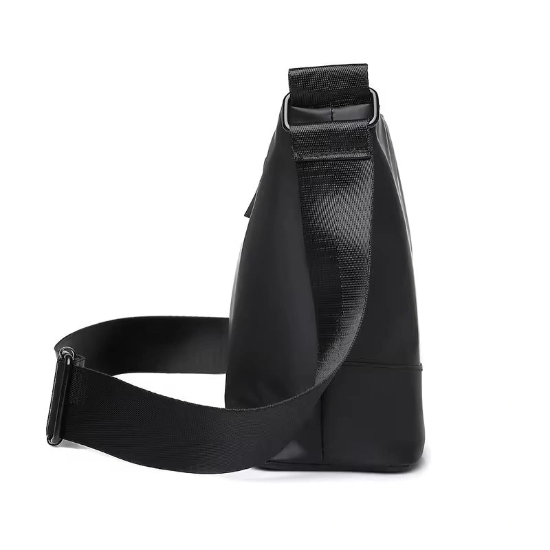 CEBIY KATE MEN'S BAG LUXURY SHOULDER BAG & CROSSBODY BAG