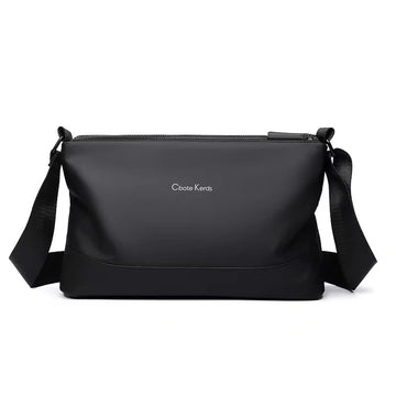 CEBIY KATE MEN'S BAG LUXURY SHOULDER BAG & CROSSBODY BAG