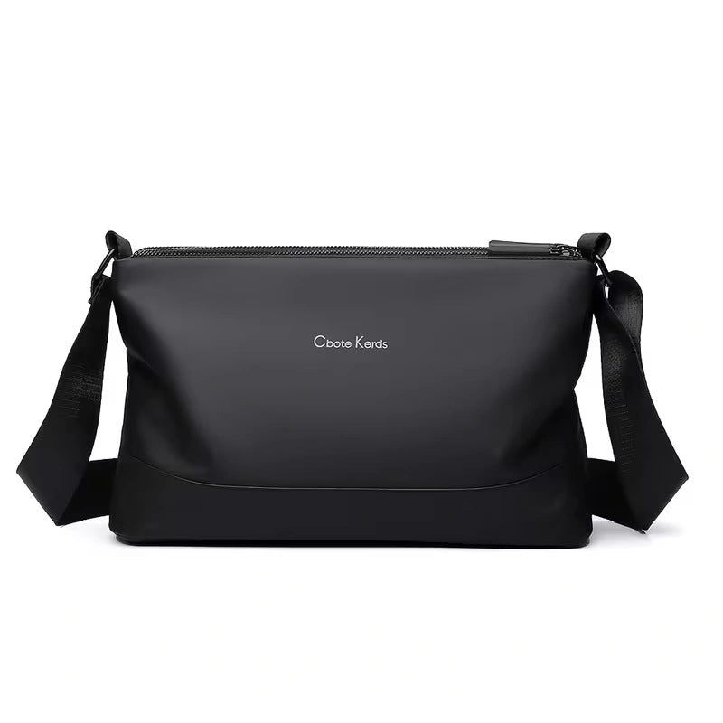 CEBIY KATE MEN'S BAG LUXURY SHOULDER BAG & CROSSBODY BAG