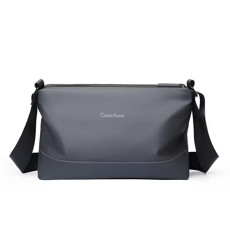 CEBIY KATE MEN'S BAG LUXURY SHOULDER BAG & CROSSBODY BAG