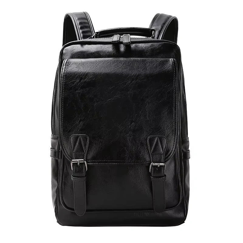 UNIVERSITY BAG TRAVEL-LAPTOP BACKPACK