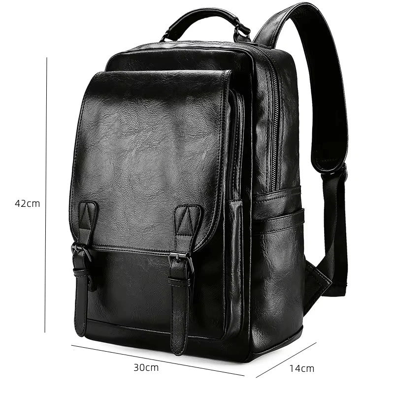 UNIVERSITY BAG TRAVEL-LAPTOP BACKPACK