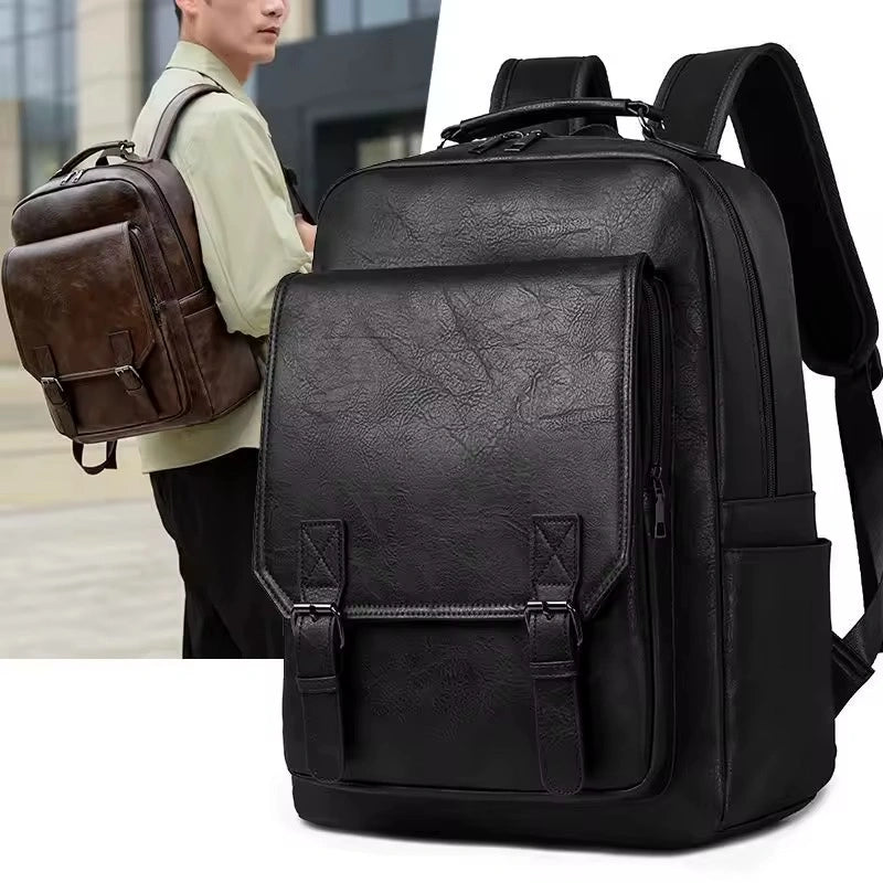 UNIVERSITY BAG TRAVEL-LAPTOP BACKPACK