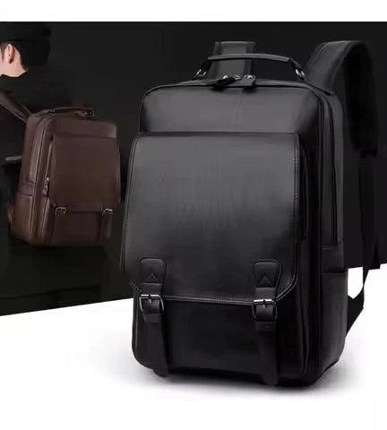 UNIVERSITY BAG TRAVEL-LAPTOP BACKPACK