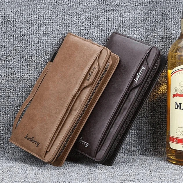 NEW CLASSIC PREMIUM WALLET
