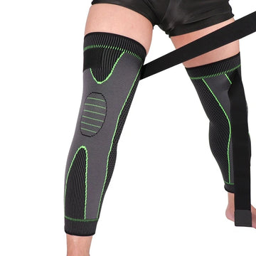KNEE WARMER
