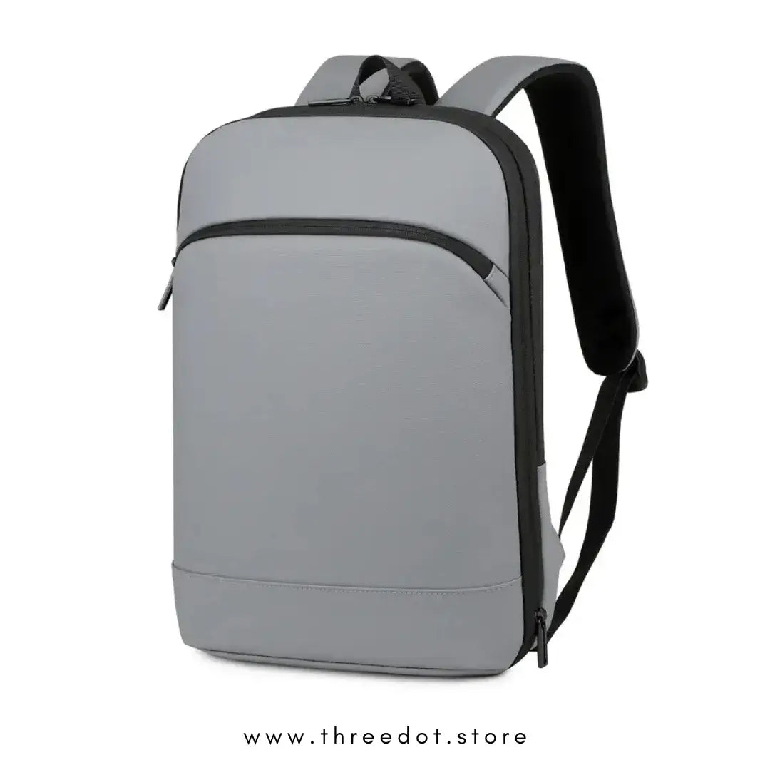 BUSINESS TRAVEL-LAPTOP BACKPACK